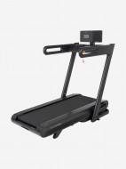 KETTLER Track S5 жүгіру жолы