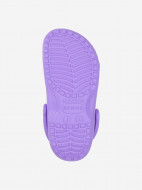 Сабо для девочек Crocs Classic — фото №5