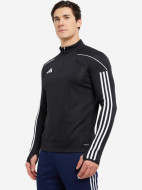Толстовка мужская adidas Tiro 23