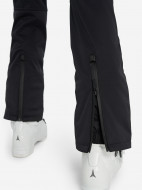 Брюки горнолыжные женские Sportalm Woid — фото №9