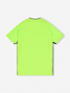 PRIMERA ерлер футболкасы — фото №2