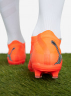Puma Future 9 Pro Fg/Ag ұлдар бутсы — фото №11