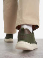 Кроссовки мужские GSD Petros — фото №10