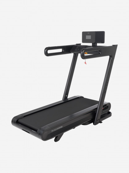 KETTLER Track S5 жүгіру жолы