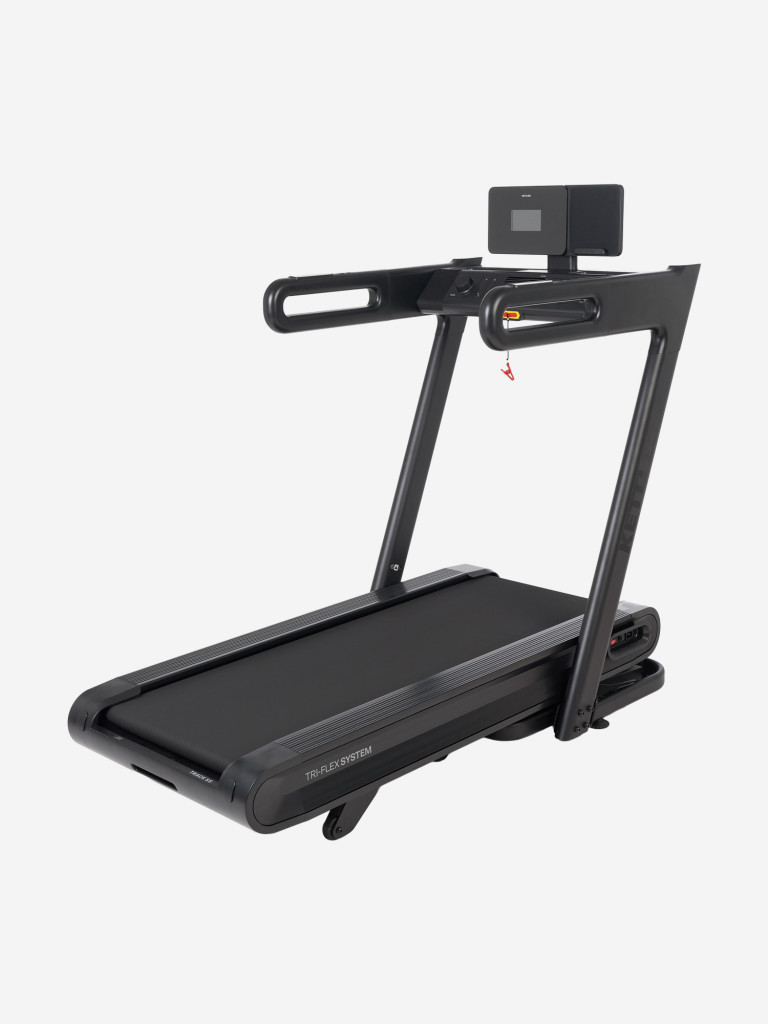 KETTLER Track S5 жүгіру жолы