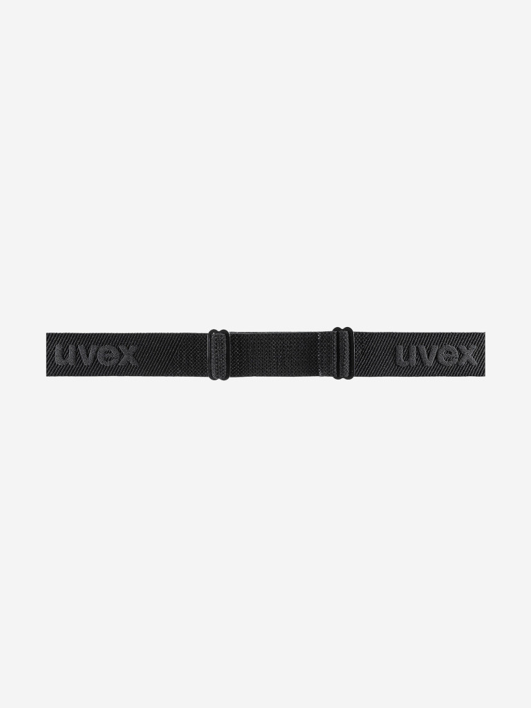 Маска Uvex Athletic FM — фото №4