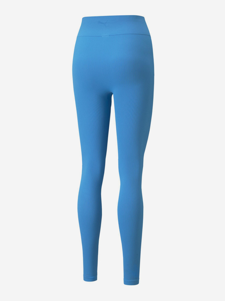 Легинсы женские PUMA Infuse Evoknit — фото №5