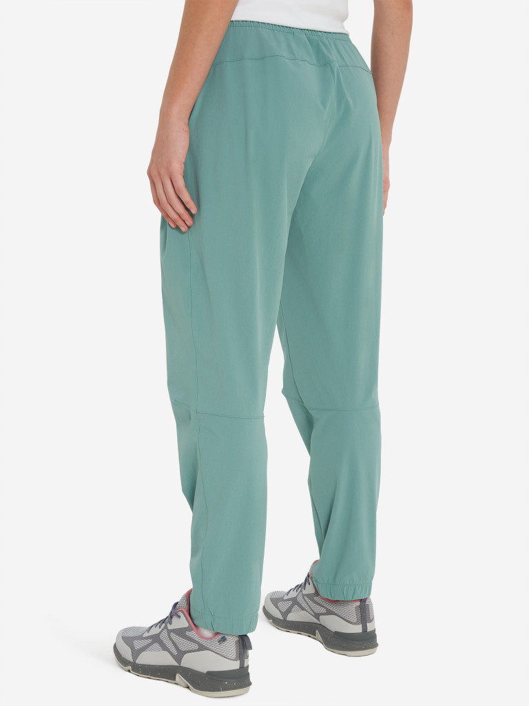 Брюки женские Outventure — фото №3