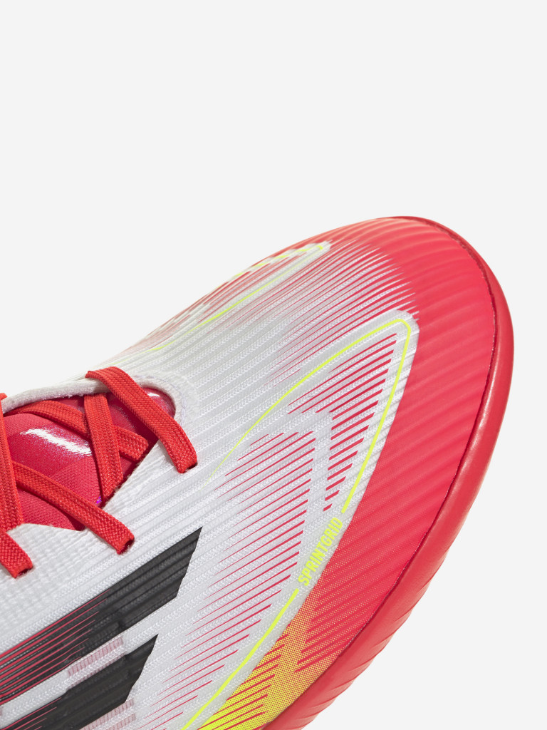 adidas F50 League Tf ерлер бутсы — фото №7