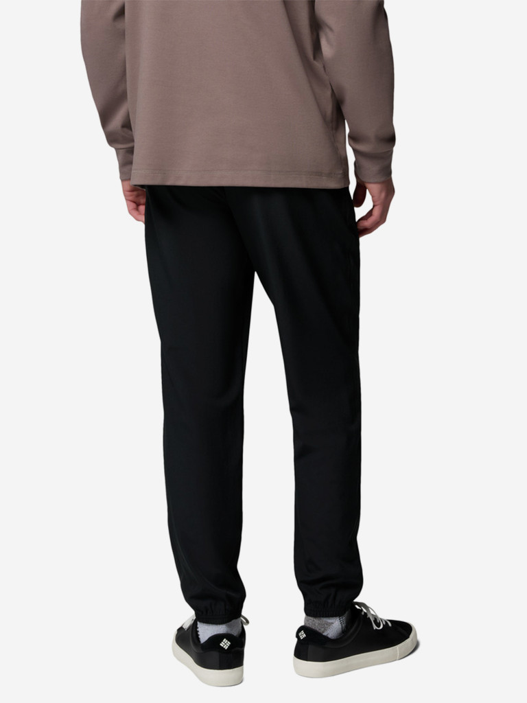 Columbia Vital Valley Jogger ерлер шалбары — фото №2