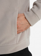 Толстовка мужская оверсайз Northland — фото №9