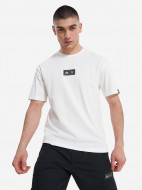 Футболка мужская Kappa