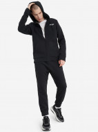 FILA Essentials ерлер қалың жемпірі — фото №4
