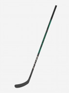 Клюшка хоккейная CCM Jetspeed FTW P29 SR