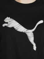 Футболка женская PUMA Her — фото №5