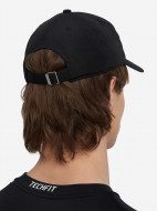 adidas бейсболкасы — фото №10