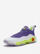 361° Signature ерлер кроссовкасы — фото №2