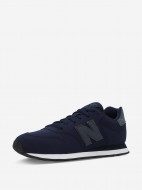 Кроссовки мужские New Balance GM500 — фото №3