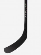 BAUER Vapor Flylite Grip SR-77(62") хоккей имек таяғы — фото №2