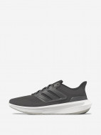 Кроссовки мужские adidas