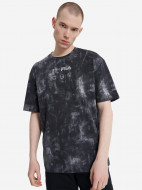 Футболка мужская FILA — фото №2