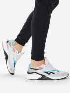 Кроссовки мужские Reebok Speed 22 Tr