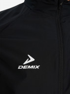 Ветровка мужская Demix Midfielder — фото №10