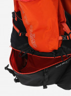 Рюкзак Kailas Summit PRO III, 65 + 10 л — фото №19