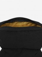 Сумка на пояс Cordillero — фото №7