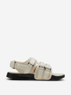 PUMA Leadcat City ерлер сандалы — фото №3