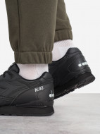 Кроссовки мужские Diadora N.92 L — фото №10