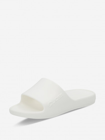 Joss Sp Every қыздар шәркейі