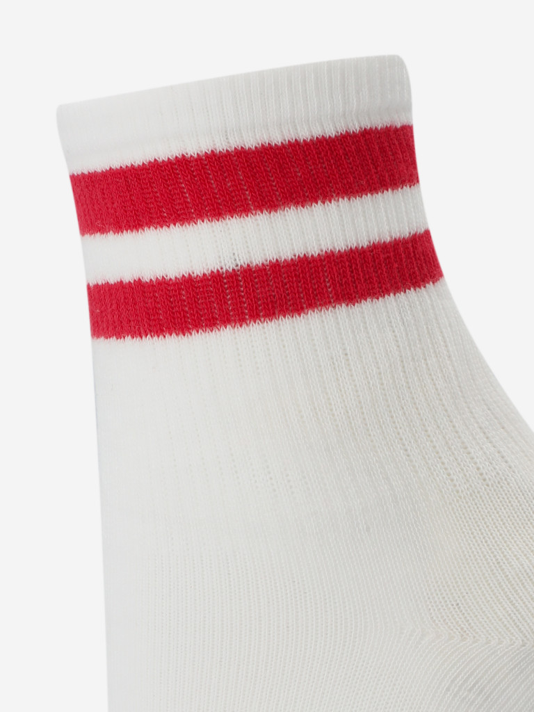 Kappa ұлдарға арналған ұйықтары, 3 жұп — фото №10