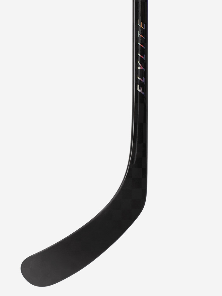 BAUER Vapor Flylite Grip SR-77(62") хоккей имек таяғы — фото №2