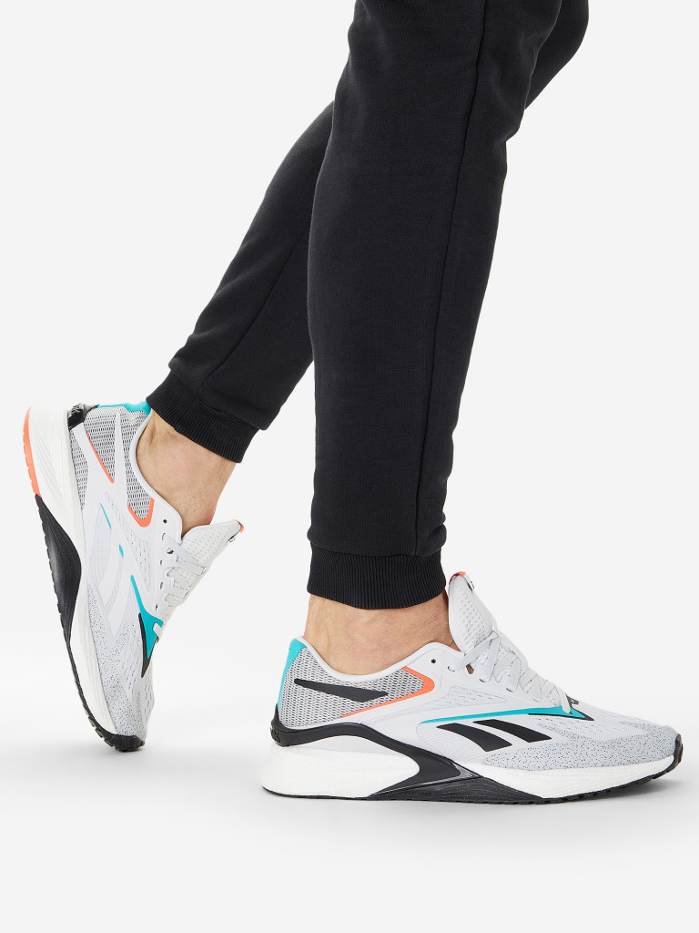 Кроссовки мужские Reebok Speed 22 Tr