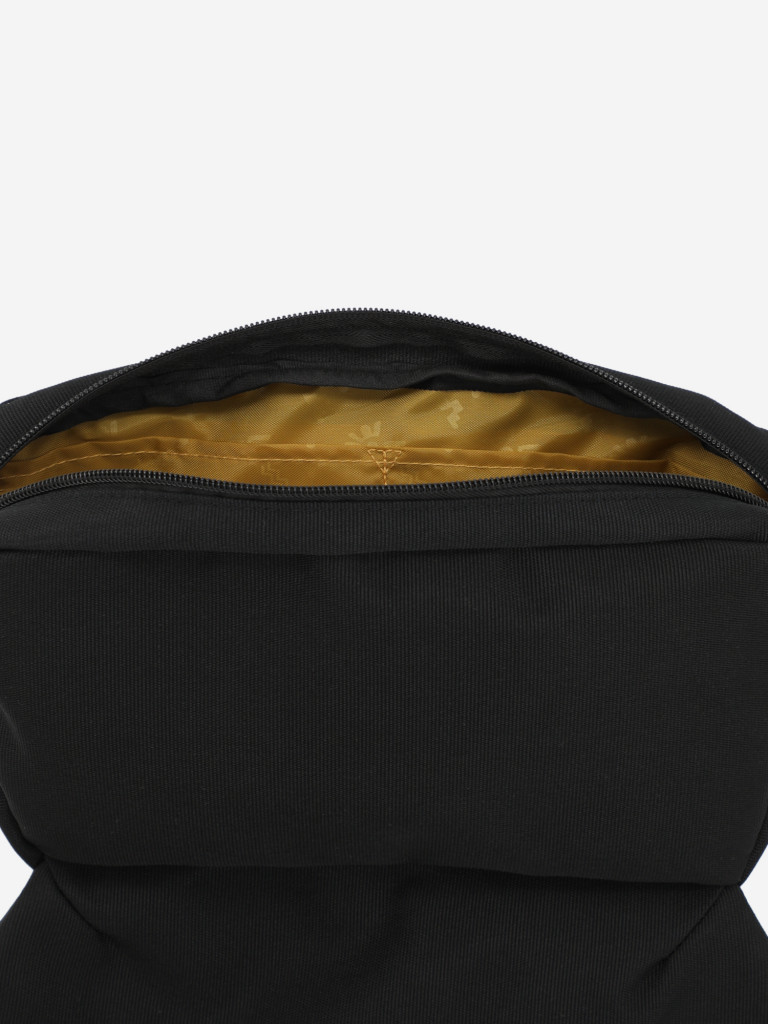 Сумка на пояс Cordillero — фото №7