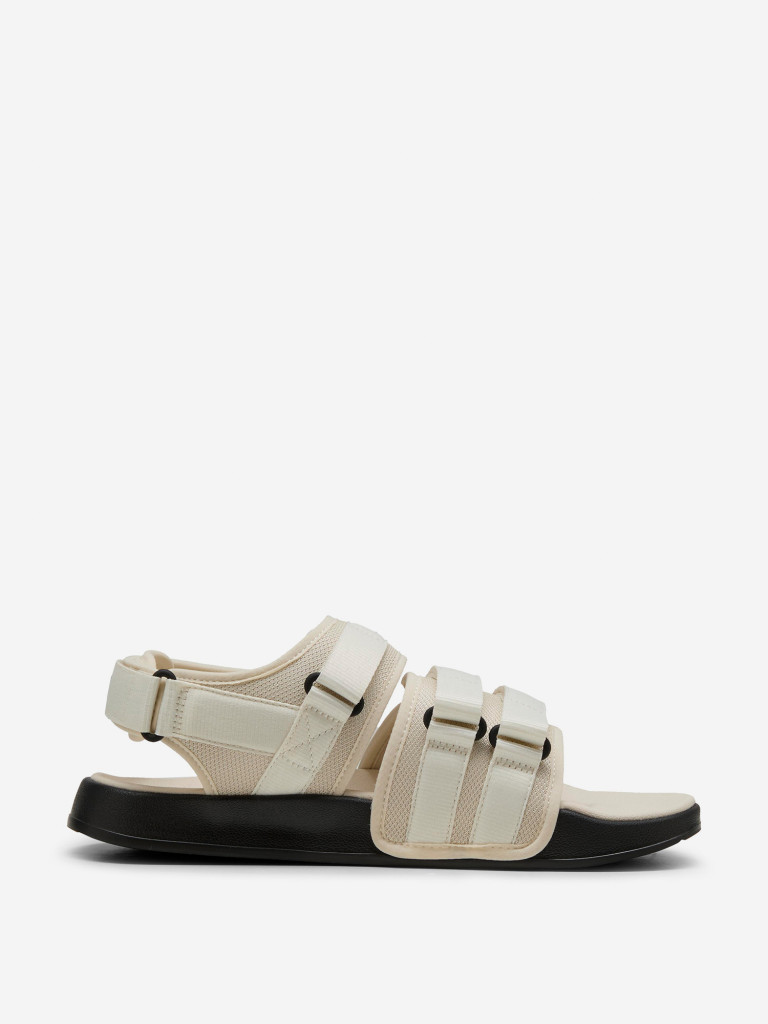 PUMA Leadcat City ерлер сандалы — фото №3