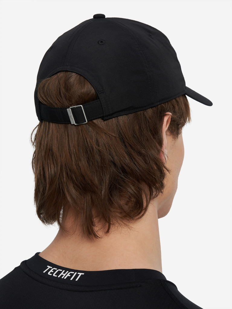 adidas бейсболкасы — фото №10