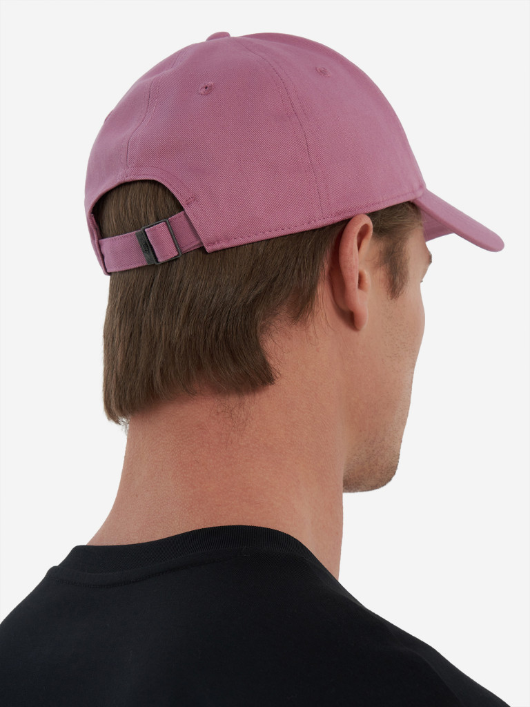 Kappa бейсболкасы — фото №10