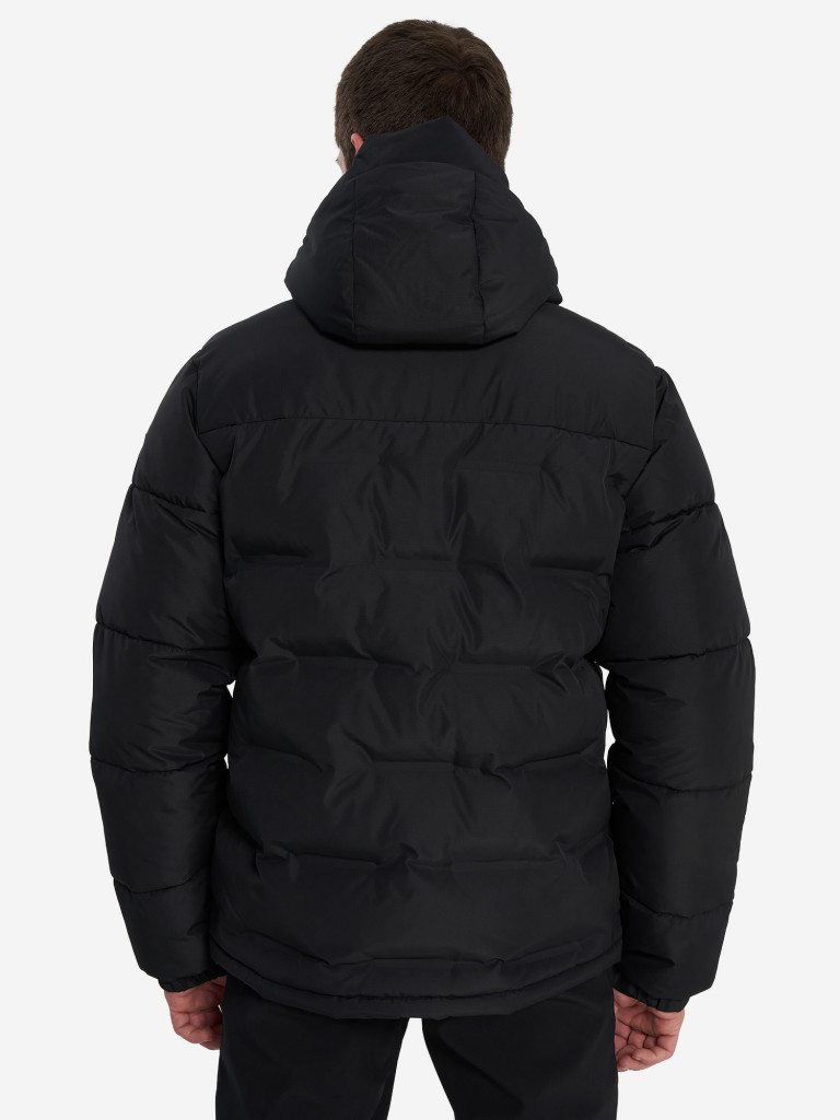 Пуховик мужской IcePeak Ameri — фото №3