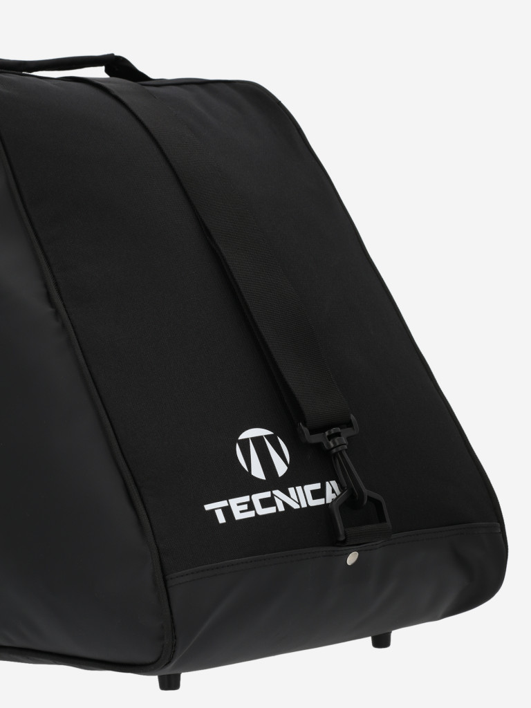 Tecnica Promo бәтеңке сөмкесі — фото №6