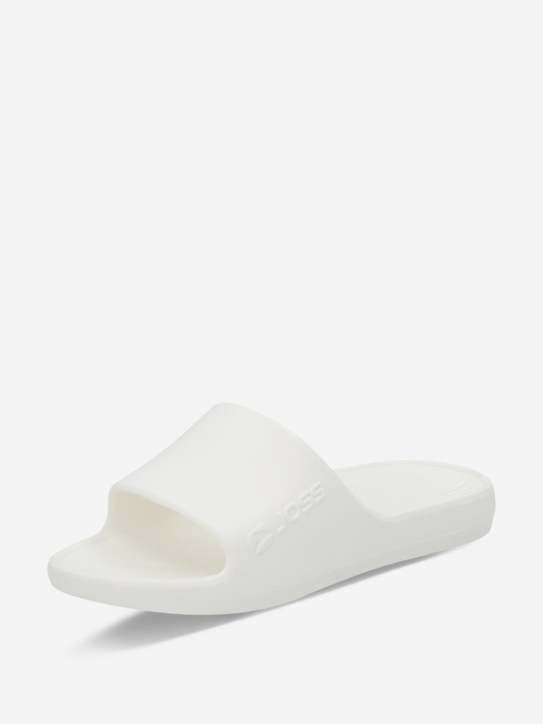 Шлепанцы для девочек Joss Sp Every