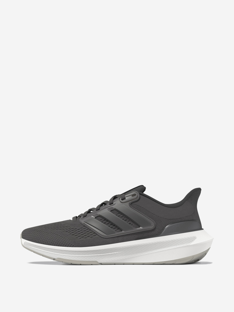 Кроссовки мужские adidas