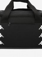 Сумка Kappa Grenno — фото №3