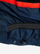 Ziener Pesi әйелдер жылы курткасы — фото №12