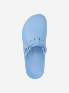 Сабо женские GSD Flip-Flops — фото №4
