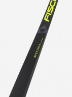 Лыжи беговые Fischer Twin Skin SpeedMax 80 Med — фото №5