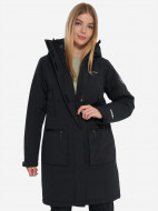 Outventure әйелдер жылы курткасы