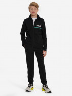 FILA ұлдарға арналған костюмі