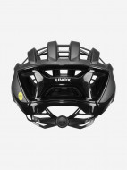 Uvex Surge Aero MIPS велосипед дулығасы — фото №3